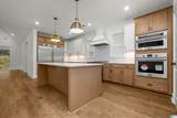19 Blackridge Circle - Photo 21