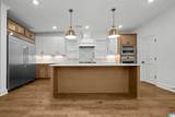 19 Blackridge Circle - Photo 22