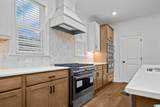19 Blackridge Circle - Photo 23
