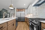 19 Blackridge Circle - Photo 24