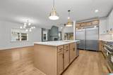 19 Blackridge Circle - Photo 25
