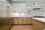 19 Blackridge Circle - Photo 26