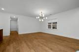 19 Blackridge Circle - Photo 27