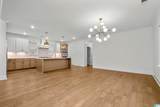 19 Blackridge Circle - Photo 28