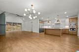 19 Blackridge Circle - Photo 29