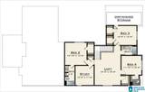 19 Blackridge Circle - Photo 3