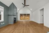 19 Blackridge Circle - Photo 30