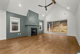 19 Blackridge Circle - Photo 31