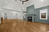 19 Blackridge Circle - Photo 32