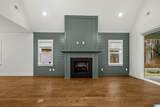 19 Blackridge Circle - Photo 33