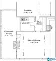 19 Blackridge Circle - Photo 34