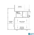 19 Blackridge Circle - Photo 35