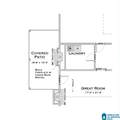 19 Blackridge Circle - Photo 36