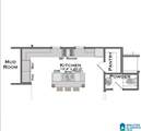 19 Blackridge Circle - Photo 37