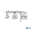 19 Blackridge Circle - Photo 38