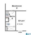 19 Blackridge Circle - Photo 39