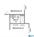 19 Blackridge Circle - Photo 40