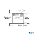 19 Blackridge Circle - Photo 41