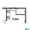 19 Blackridge Circle - Photo 42