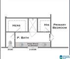 19 Blackridge Circle - Photo 43