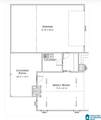 19 Blackridge Circle - Photo 44