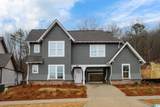 19 Blackridge Circle - Photo 5