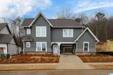 19 Blackridge Circle - Photo 6