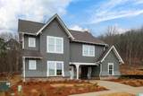 19 Blackridge Circle - Photo 7