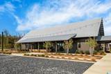 19 Blackridge Circle - Photo 46