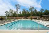 19 Blackridge Circle - Photo 48