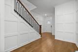 19 Blackridge Circle - Photo 8
