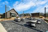 19 Blackridge Circle - Photo 53