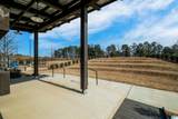 19 Blackridge Circle - Photo 55