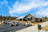 19 Blackridge Circle - Photo 57