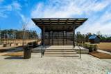 19 Blackridge Circle - Photo 58