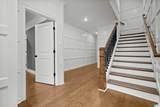 19 Blackridge Circle - Photo 9