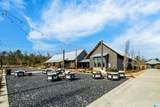 19 Blackridge Circle - Photo 59