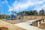 19 Blackridge Circle - Photo 60