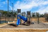 19 Blackridge Circle - Photo 61