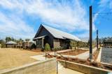 19 Blackridge Circle - Photo 67
