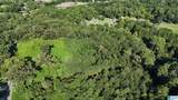 2528 Sayers Road - Photo 1