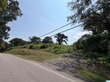 2528 Sayers Road - Photo 2