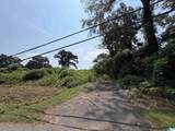 2528 Sayers Road - Photo 4