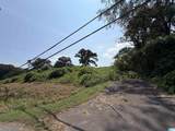 2528 Sayers Road - Photo 5