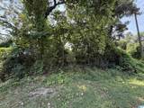 2528 Sayers Road - Photo 6