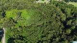 2528 Sayers Road - Photo 7