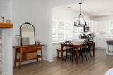 3428 Chatham Circle - Photo 10