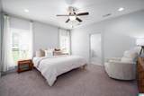 3428 Chatham Circle - Photo 16