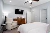 3428 Chatham Circle - Photo 17