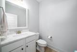 3428 Chatham Circle - Photo 22